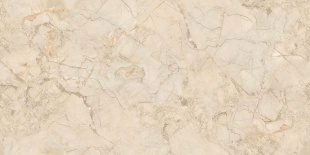 Керамогранит NT Ceramic Marmo Ivory Endless арт. NTT99515M (60x120) матовый